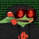 m0r84n