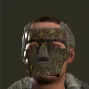 shadovzip