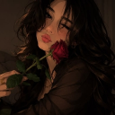 alena_praksar's avatar