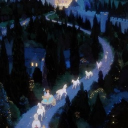 avatar SaLma 🕸🕷