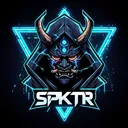 spktr