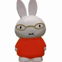 fongaboo