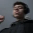 viv0nssottement