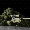 0_sniper avatar