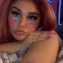 avatar 𝒮𝒽𝒶𝓎 🎀