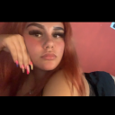 avatar 𝒮𝒽𝒶𝓎 🐾