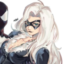 avatar 𝒮𝒽𝒶𝓎