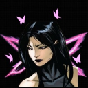 avatar 𝒮𝒽𝒶𝓎 🎀