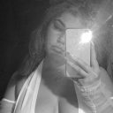 avatar 𝐒𝐡𝐚𝐲🪽