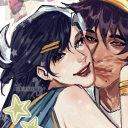 Discord Avatar