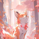 zorry_the_fox