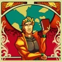 _zamiel