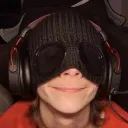 thomas.v269