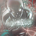 avatar Kourkoulinios