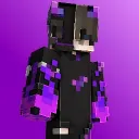 blastios_94