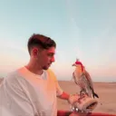 senoxthegoat