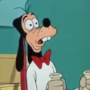 meatsackkardi