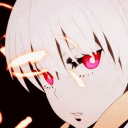 Sukuna