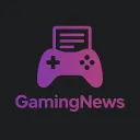 GamingNews