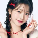 shinyykaroll_