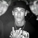 kingskworld