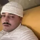 truffamaliziosa