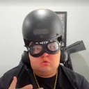 katjj.7