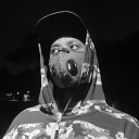 grimr