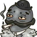 zhakalaka