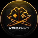nevermided