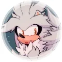 jhunniir_25624