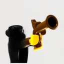 mister_mayor
