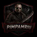 pimpamriu
