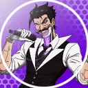 dr.vox