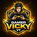 gamervickyyt