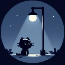 avatar 𝐘𝐚𝐤𝐢𝐫  シ