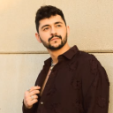 avatar 𝐘𝐚𝐤𝐢𝐫  シ