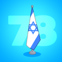 avatar 𝐘𝐚𝐤𝐢𝐫  シ