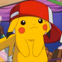 avatar 𝐘𝐚𝐤𝐢𝐫  シ