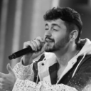 avatar 𝐘𝐚𝐤𝐢𝐫  シ