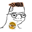 midfrank
