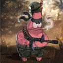 Аватар 1_shesh_1