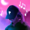 przzy
