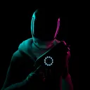 qwolf