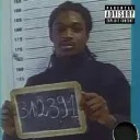akupvkm