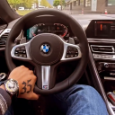 avatar Julius ohne Z