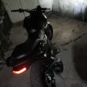 adudat