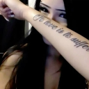 avatar 𝙋𝙤𝙡𝙤 ♫