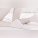 avatar 𝙋𝙤𝙡𝙤 ♫