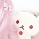 avatar 𝑷𝒐𝒍𝒐